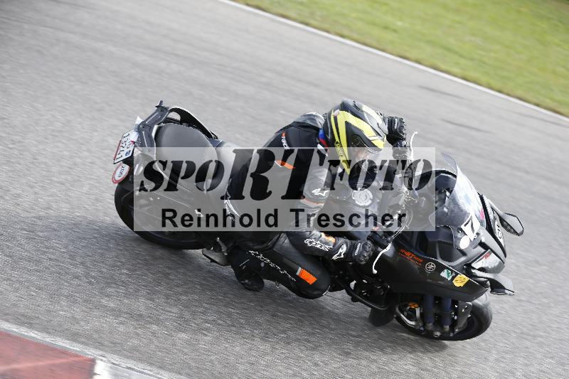 /Archiv-2024/66 09.09.2024 TZ Motorsport Training ADR/Gruppe gelb/70